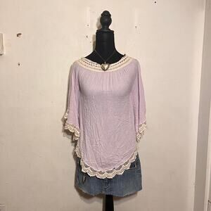 Y2k fairy core charlies pastel